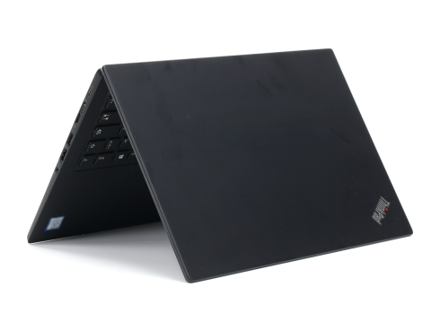 Lenovo ThinkPad X390 фото 5