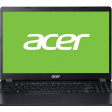 Acer Aspire A315-42 фото 1