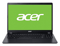 Acer Aspire A315-42