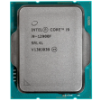 Intel Core i9-12900F фото 4