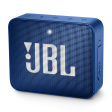 JBL Go 2 синий фото 1