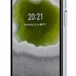 Nokia X10 DS TA-1332 белый фото 3