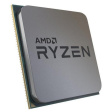 AMD Ryzen 7 3700X фото 4