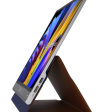 Asus ZenScreen OLED MQ13AH фото 3
