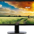 Acer KA220HQBID 21.5" фото 1