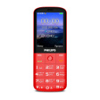 Мобильный телефон Philips Xenium E227 фото 1