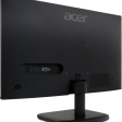 Acer EK251QP6bi (UM.KE1EE.601) фото 7
