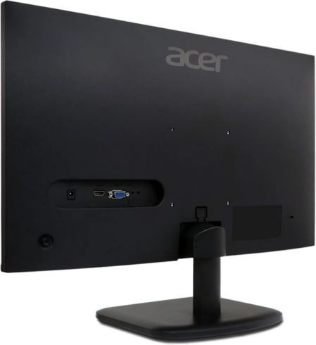 Acer EK251QP6bi (UM.KE1EE.601) фото 7