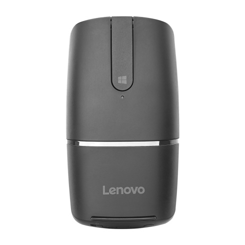 Lenovo Yoga Mouse фото 3