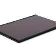 Lenovo ThinkPad X1 Yoga 3rd фото 4