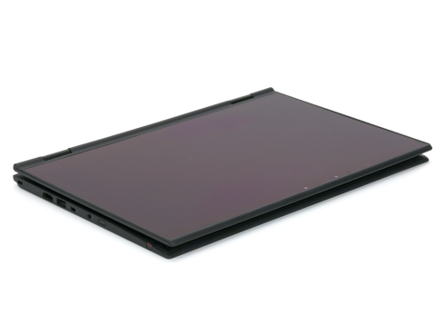 Lenovo ThinkPad X1 Yoga 3rd фото 4