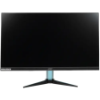 Acer Nitro VG271UM3bmiipx (UM.HV1EE.301) фото 1
