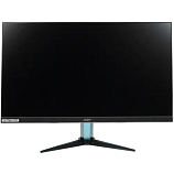 Acer Nitro VG271UM3bmiipx (UM.HV1EE.301)