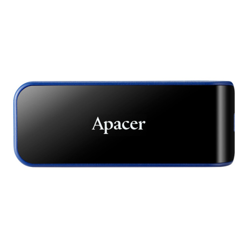 Apacer AH356 32GB фото 1