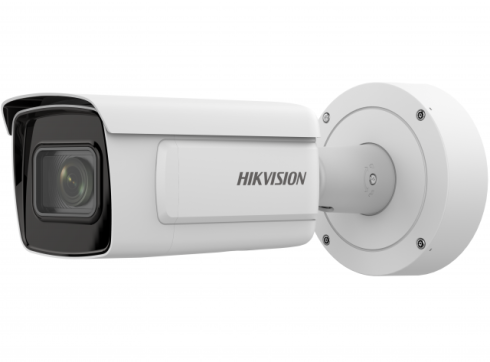 Hikvision iDS-2CD7A46G0-IZHS фото 1