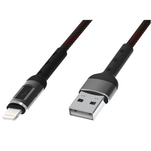 Ritmix 80000792 фото 1