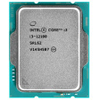 Intel Core I3-12100 фото 1
