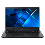 Acer Extensa 15 EX215-52-37LC