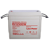 CyberPower RV 12500W