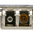 Intel Ethernet QSFP LR Optics фото 3