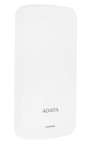 Adata HV300 2TB фото 2
