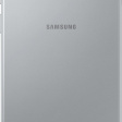 Samsung Galaxy Tab A Silver фото 4