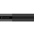 Insta360 One R Invisible Selfie Stick фото 2