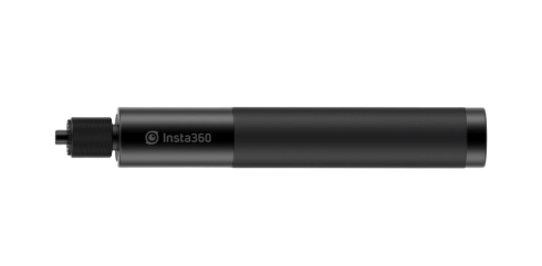 Insta360 One R Invisible Selfie Stick фото 2