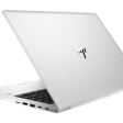 HP EliteBook 1040 G4 Intel Core i7 7500U фото 4