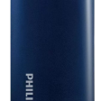 Philips Xenium E255 синий фото 2