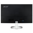 Acer R270U фото 4