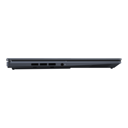 Asus Zenbook Pro 16X UX7602ZM-ME103X фото 6