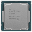 Intel Core i3-9300 фото 1