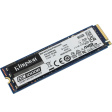 Kingston SEDC1000BM8/960G фото 3