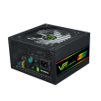 GameMax VP-500-RGB-M фото 7