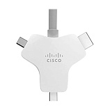 Cisco CAB-HDMI-MULT-9M=