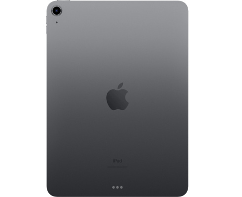 Apple iPad Air A2316 Space Gray фото 2