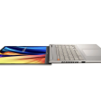 Asus Vivobook S 16X S5602ZA фото 5