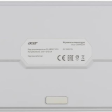 Acer OKW304 механическая белый USB Multimedia for gamer LED (ZL.KBDCC.01V) фото 23