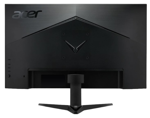 Acer Nitro QG241Y P фото 2
