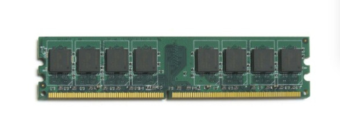 Geil GN38GB1600C11S 8Gb фото 1