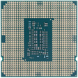 Intel Core i5 10400F Tray фото 2