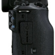 Canon EOS M6 Mark II Body фото 3