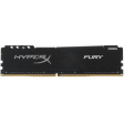 Kingston HyperX Fury HX432C16FB3/16 16 GB фото 1