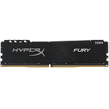 Kingston HyperX Fury HX432C16FB3/16 16 GB