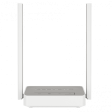 Wi-Fi роутер Keenetic 4G фото 2