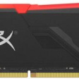 Kingston HyperX Fury RGB HX436C17FB3A/8 8 GB фото 1