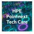 HPE 4 Year Tech Care Essential DL380 Gen10 фото 1