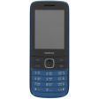 Nokia 225 DS TA-1276 синий фото 2