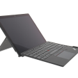 Lenovo ThinkPad X12 Detachable Gen 1 фото 2
